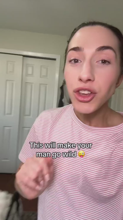 2-Piece Split Shorts Pajamas - Comfort Meets Chic!