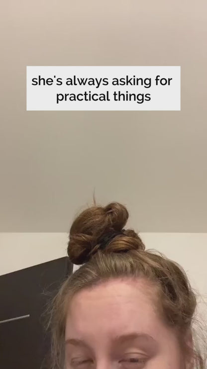 2-Piece Split Shorts Pajamas - Comfort Meets Chic!